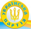 Наші осередки в Київській області